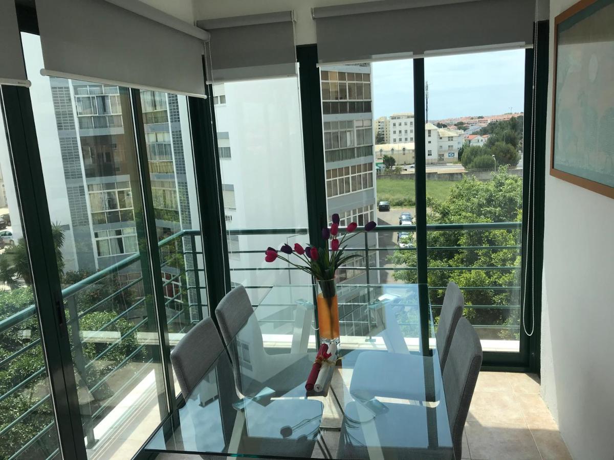 Apartamento Da Sofia